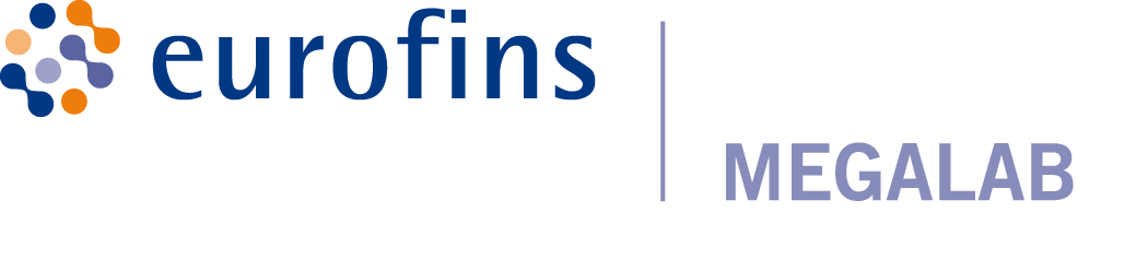 Eurofins-Megalab